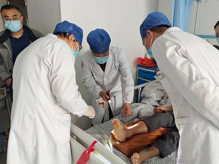 zoty中欧·(中国有限公司)官方网站