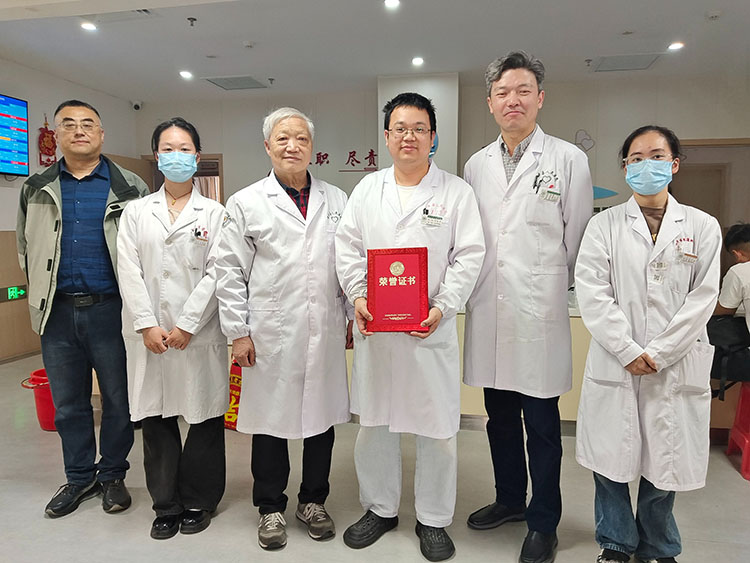 zoty中欧·(中国有限公司)官方网站