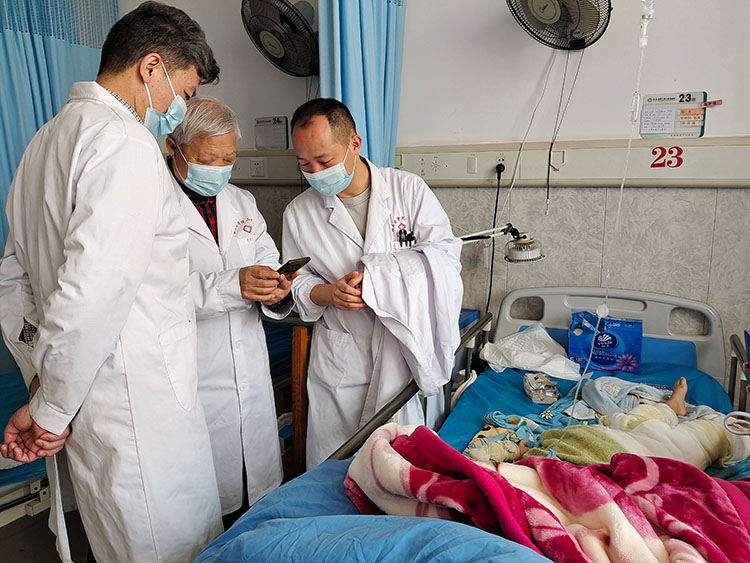 zoty中欧·(中国有限公司)官方网站