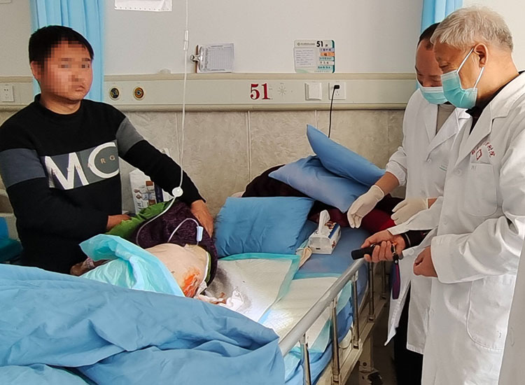 zoty中欧·(中国有限公司)官方网站