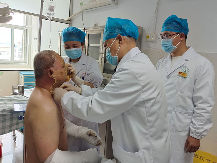 zoty中欧·(中国有限公司)官方网站