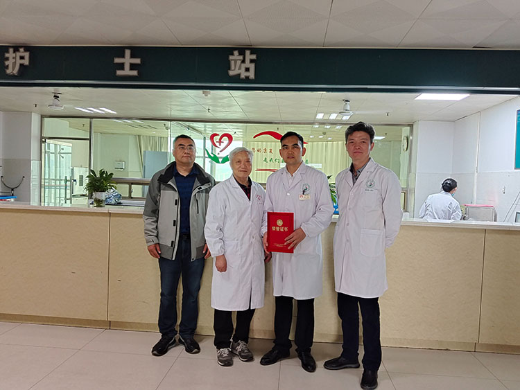 zoty中欧·(中国有限公司)官方网站