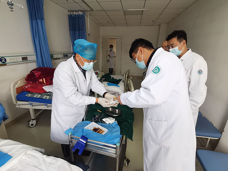 zoty中欧·(中国有限公司)官方网站