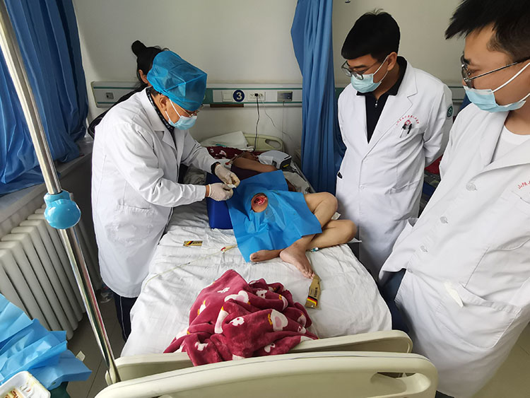 zoty中欧·(中国有限公司)官方网站