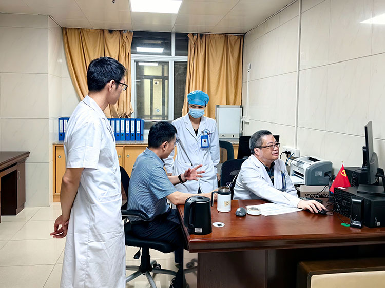 zoty中欧·(中国有限公司)官方网站