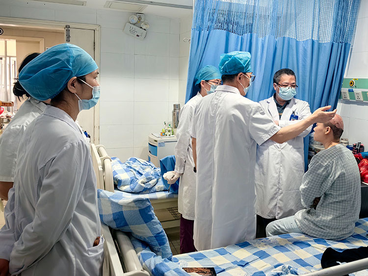 zoty中欧·(中国有限公司)官方网站