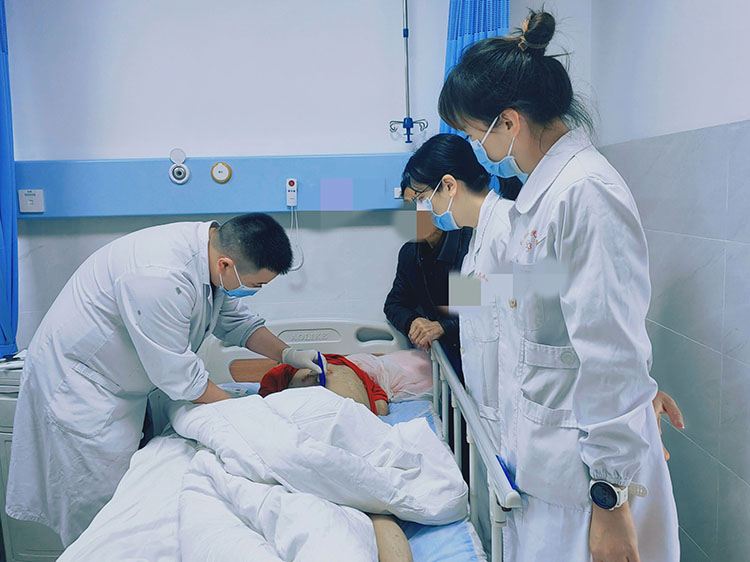 zoty中欧·(中国有限公司)官方网站