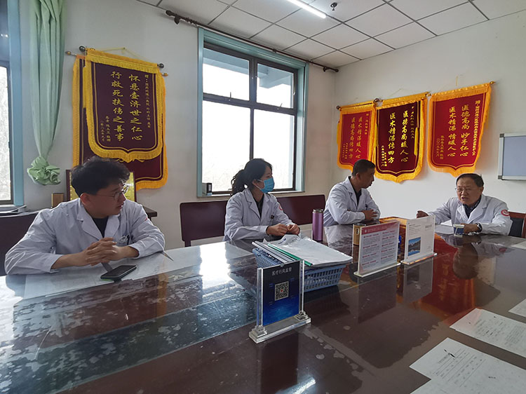 zoty中欧·(中国有限公司)官方网站