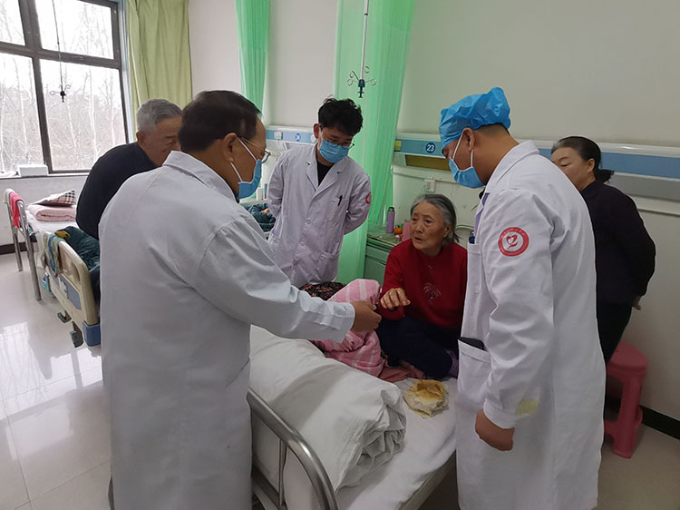 zoty中欧·(中国有限公司)官方网站