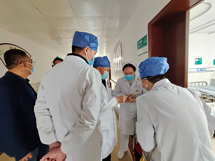 zoty中欧·(中国有限公司)官方网站