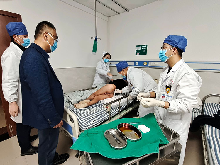 zoty中欧·(中国有限公司)官方网站