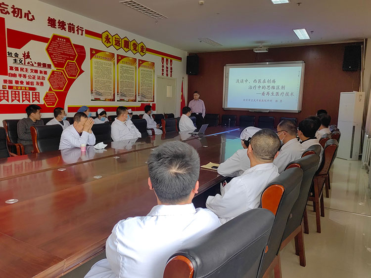 zoty中欧·(中国有限公司)官方网站