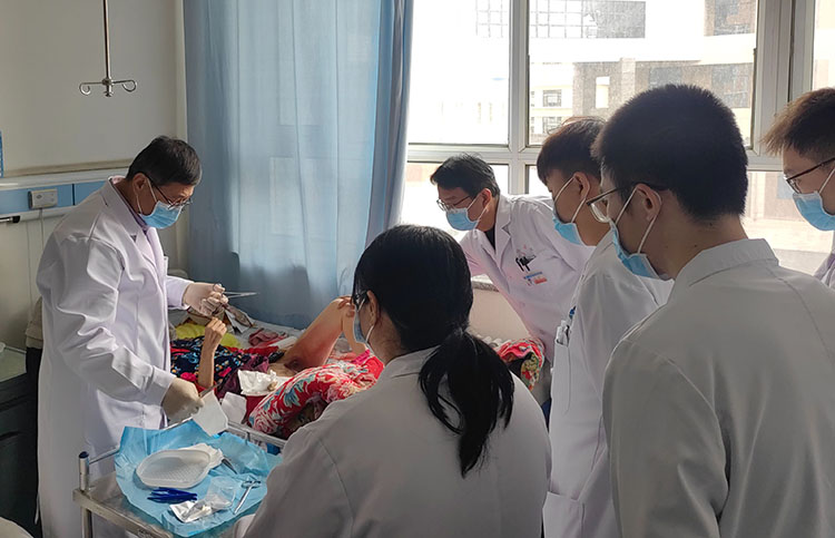 zoty中欧·(中国有限公司)官方网站