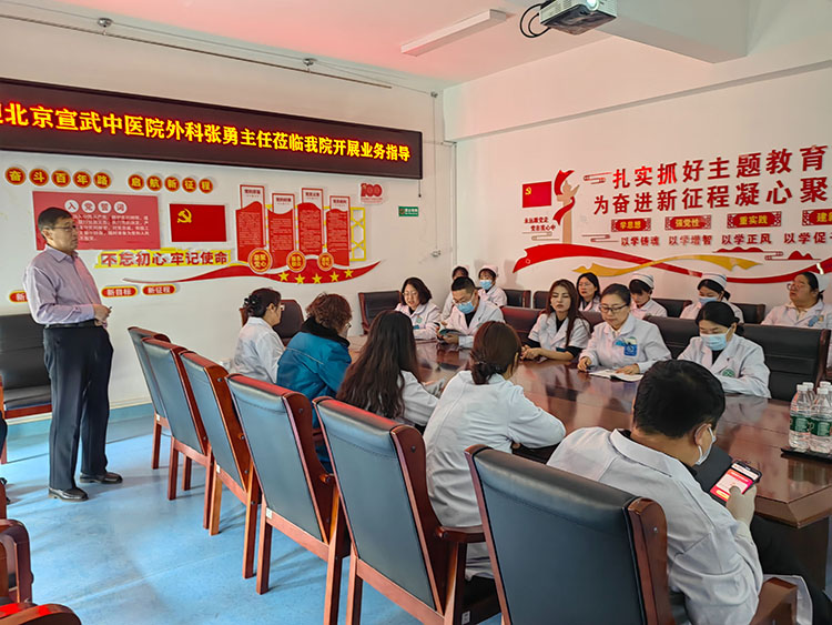 zoty中欧·(中国有限公司)官方网站