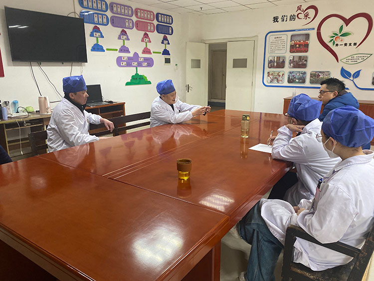 zoty中欧·(中国有限公司)官方网站