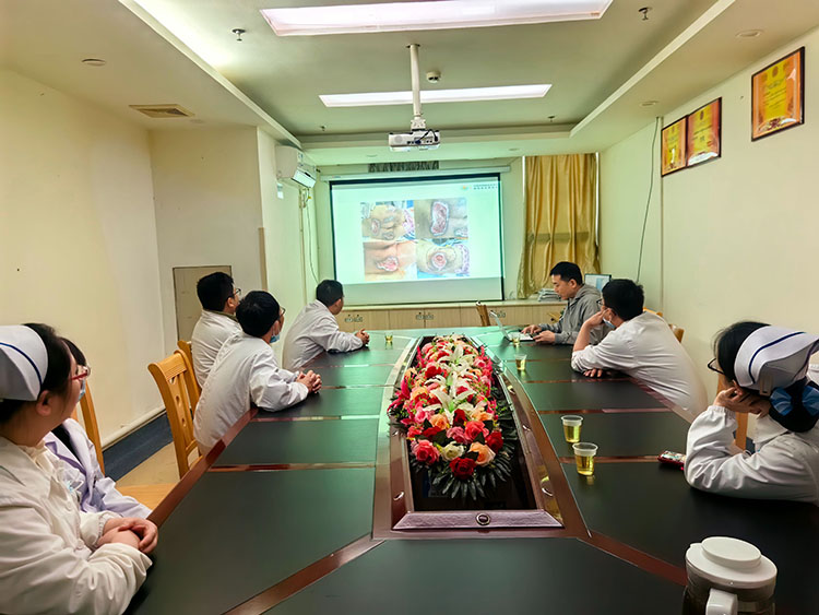 zoty中欧·(中国有限公司)官方网站