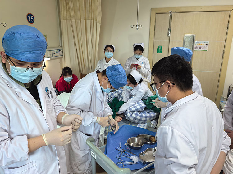 zoty中欧·(中国有限公司)官方网站