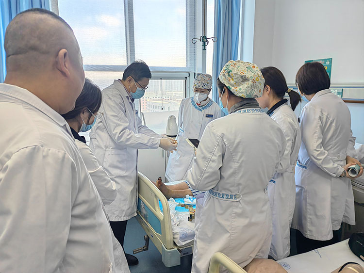 zoty中欧·(中国有限公司)官方网站