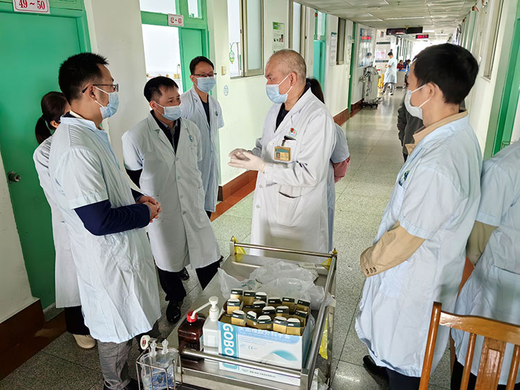 zoty中欧·(中国有限公司)官方网站