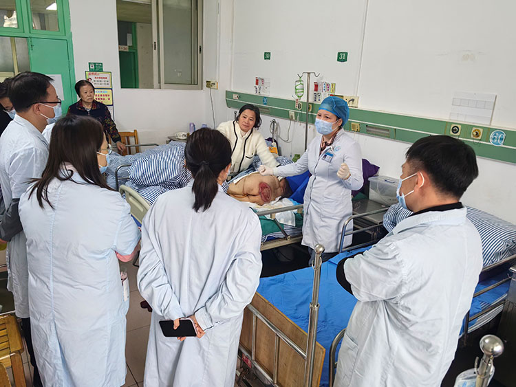 zoty中欧·(中国有限公司)官方网站