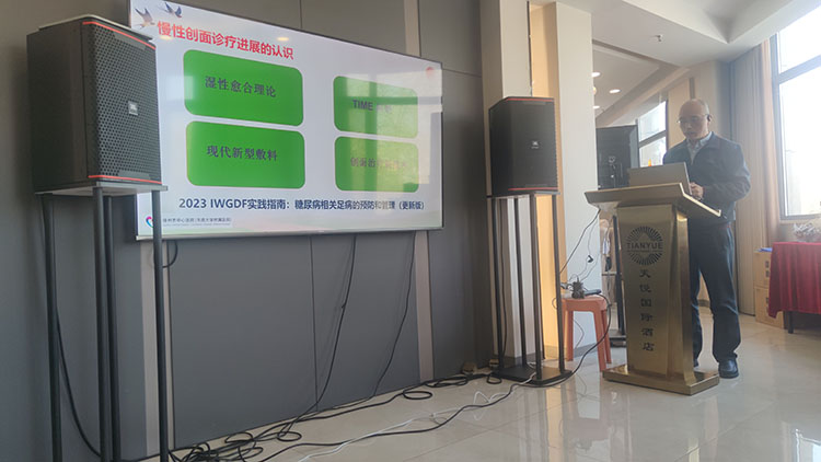 zoty中欧·(中国有限公司)官方网站