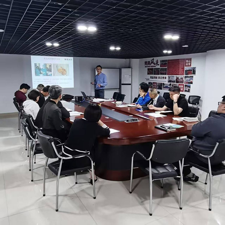 zoty中欧·(中国有限公司)官方网站