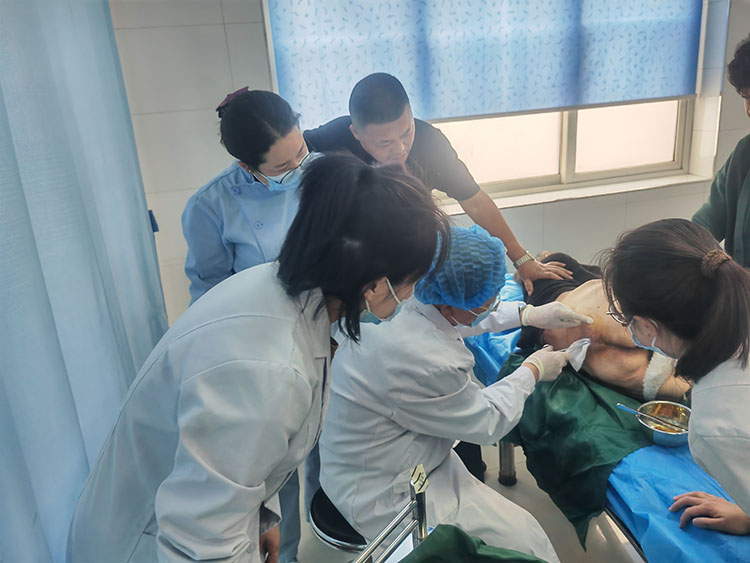 zoty中欧·(中国有限公司)官方网站