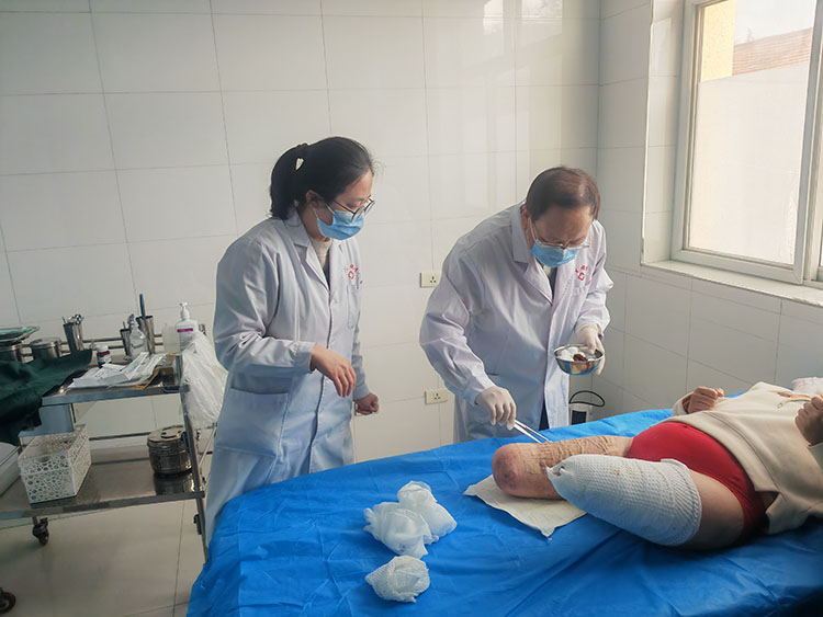 zoty中欧·(中国有限公司)官方网站