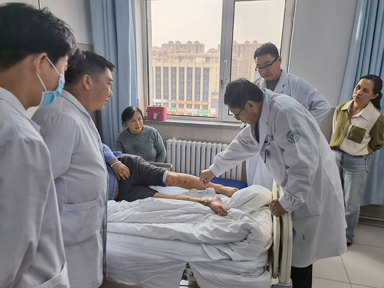 zoty中欧·(中国有限公司)官方网站