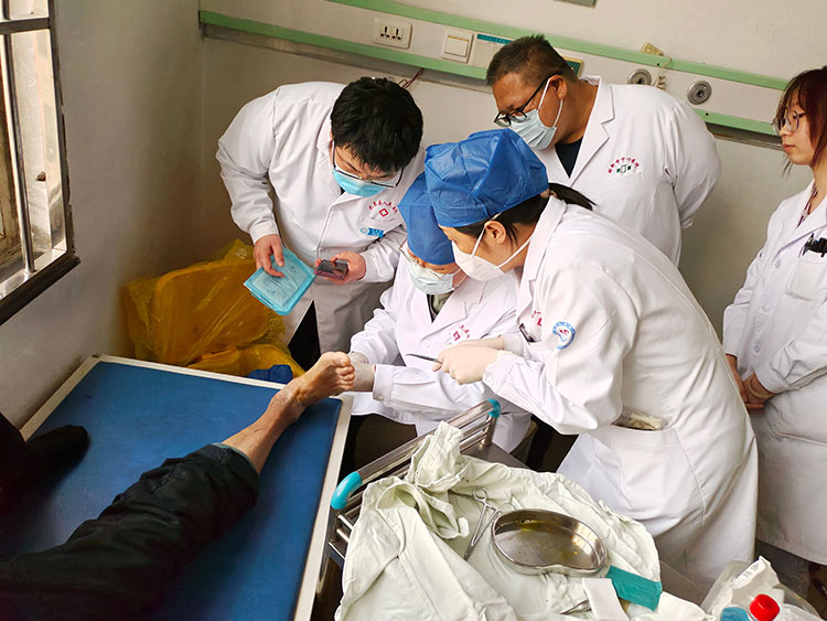 zoty中欧·(中国有限公司)官方网站