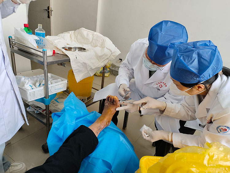 zoty中欧·(中国有限公司)官方网站