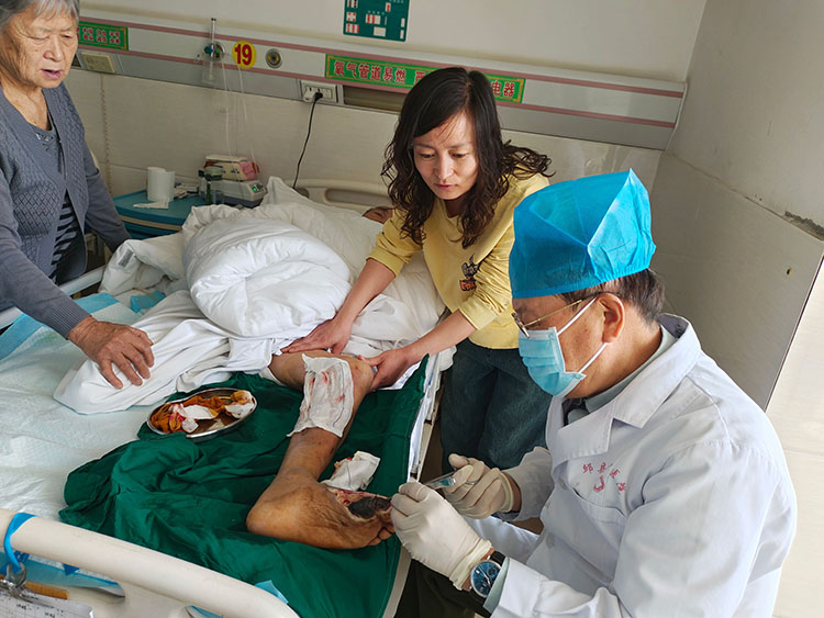 zoty中欧·(中国有限公司)官方网站