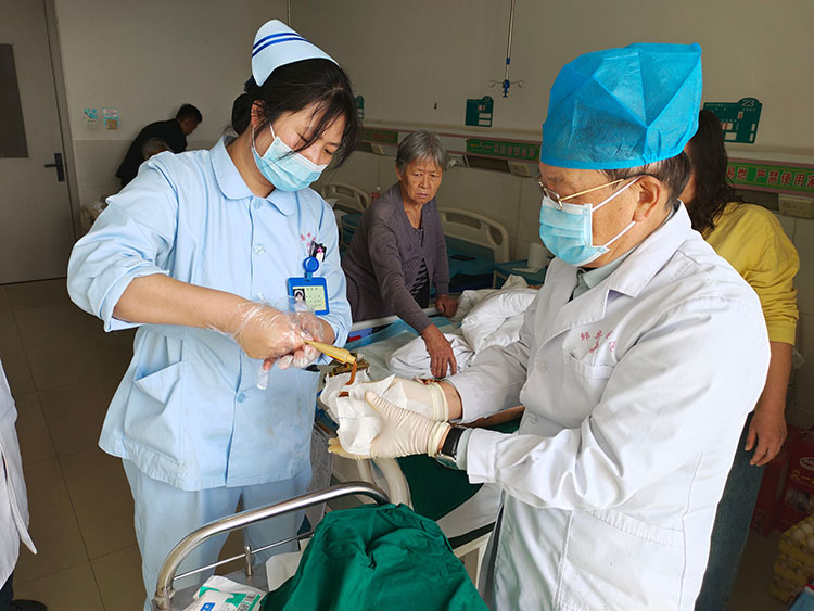 zoty中欧·(中国有限公司)官方网站