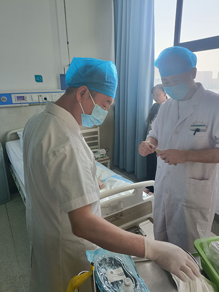 zoty中欧·(中国有限公司)官方网站