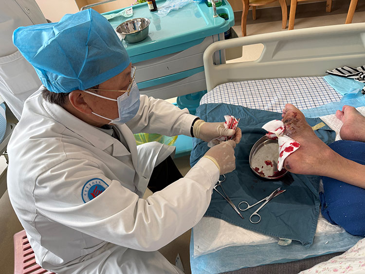 zoty中欧·(中国有限公司)官方网站