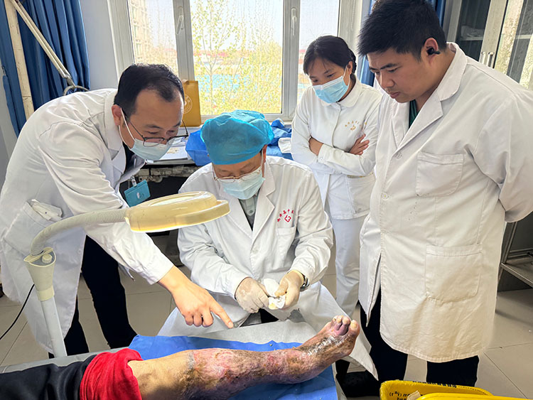 zoty中欧·(中国有限公司)官方网站