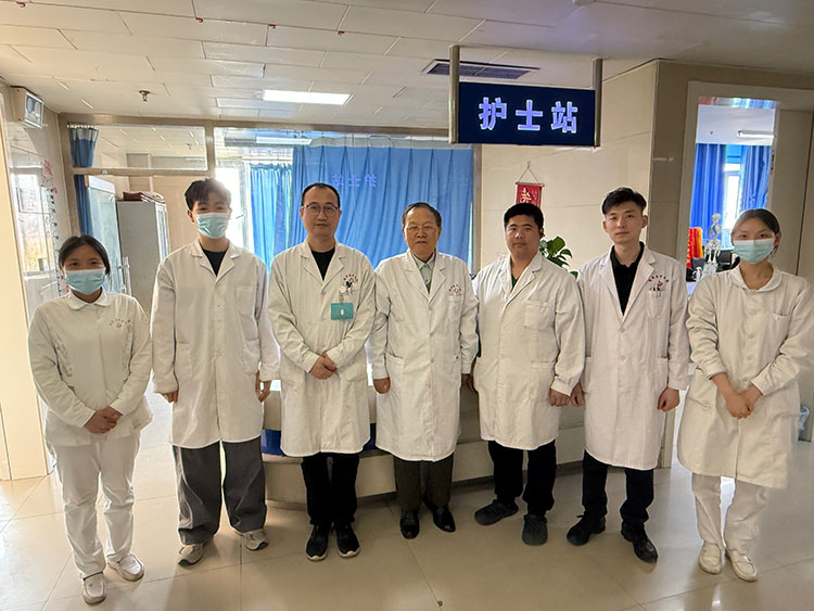 zoty中欧·(中国有限公司)官方网站