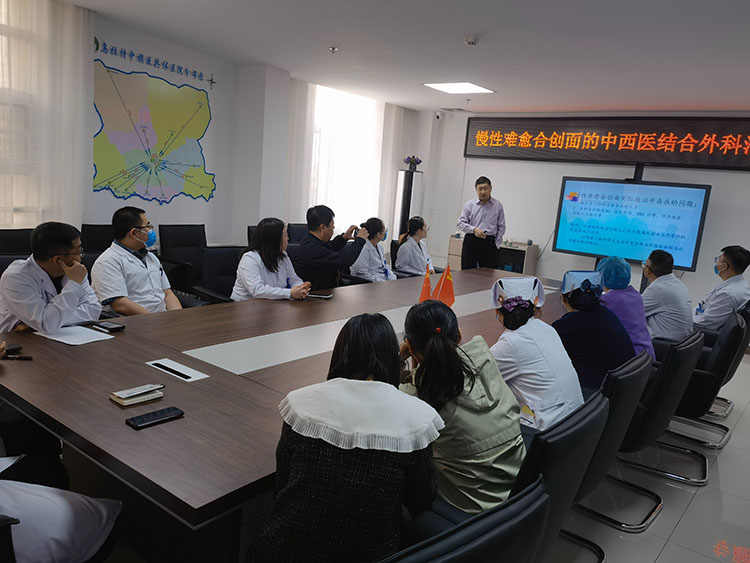 zoty中欧·(中国有限公司)官方网站