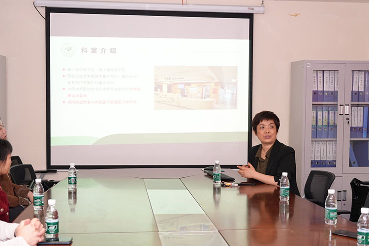 zoty中欧·(中国有限公司)官方网站