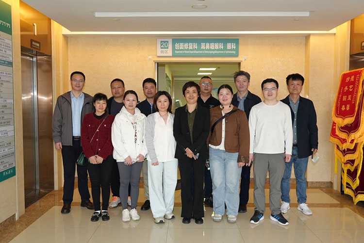 zoty中欧·(中国有限公司)官方网站