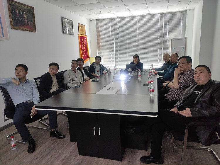 zoty中欧·(中国有限公司)官方网站