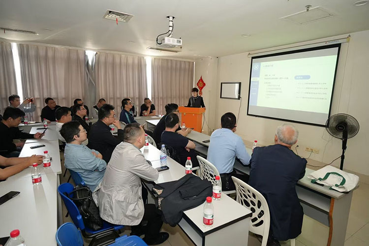 zoty中欧·(中国有限公司)官方网站