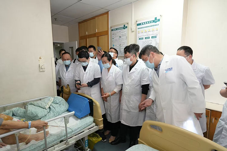 zoty中欧·(中国有限公司)官方网站