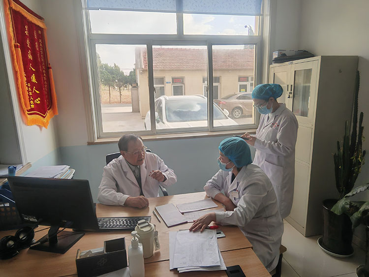 zoty中欧·(中国有限公司)官方网站