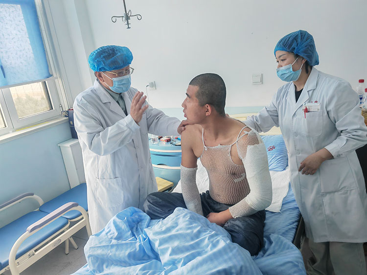 zoty中欧·(中国有限公司)官方网站