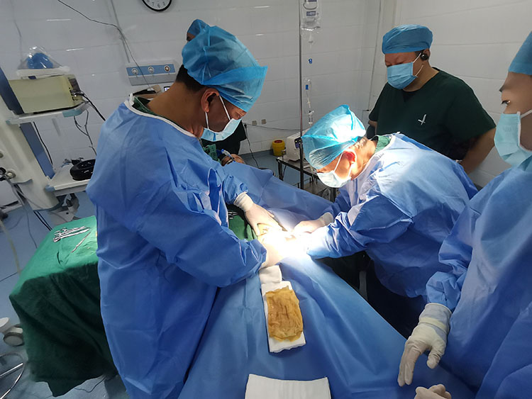 zoty中欧·(中国有限公司)官方网站