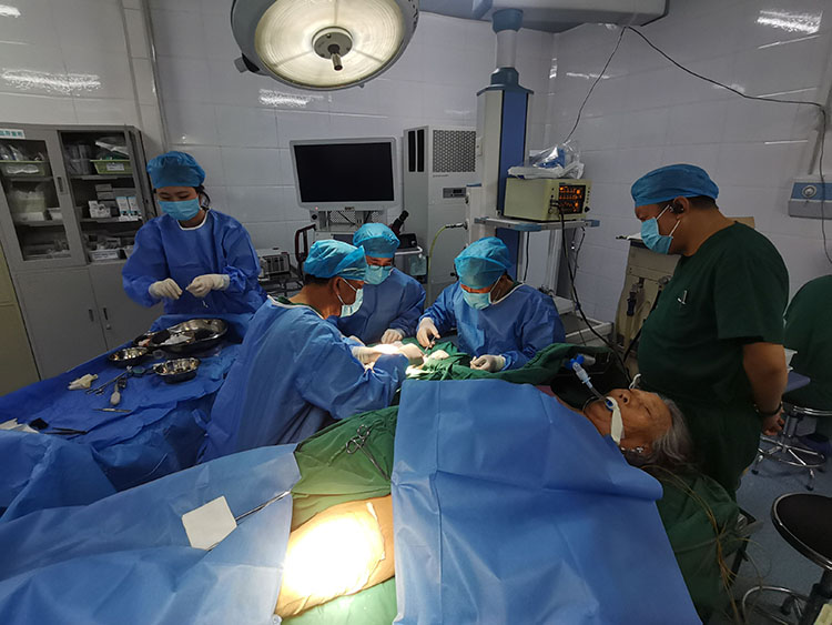 zoty中欧·(中国有限公司)官方网站