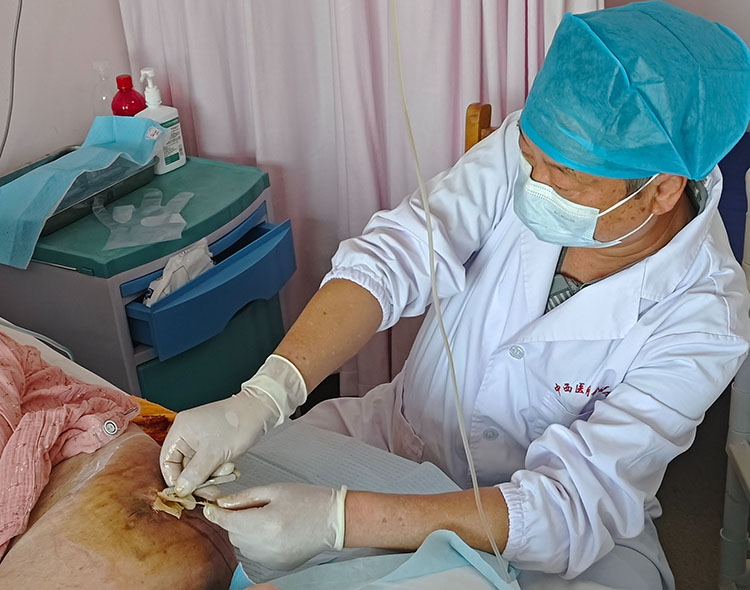 zoty中欧·(中国有限公司)官方网站