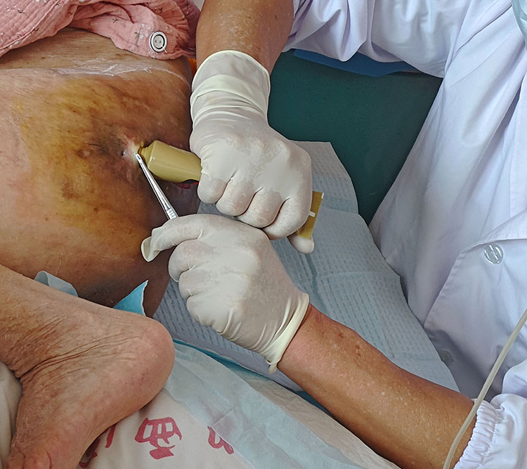 zoty中欧·(中国有限公司)官方网站