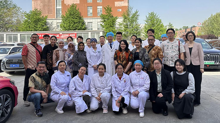 zoty中欧·(中国有限公司)官方网站